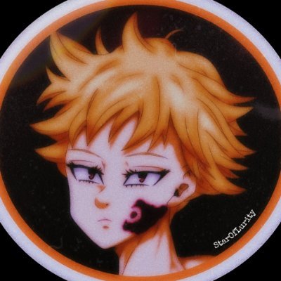 𝓓𝓮𝓻𝓲𝓮𝓻𝓲 𝓞𝓯 𝓟𝓾𝓻𝓲𝓽𝔂さんのプロフィール画像