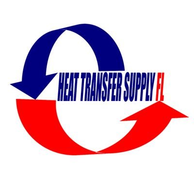 Heat transfer supply