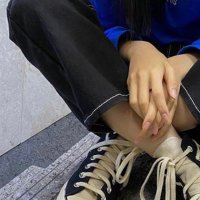 ☀︎ (@9596_nn) 's Twitter Profile