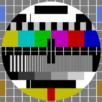 Suburbia3121's profile picture. Andy Newell, smiling politely.