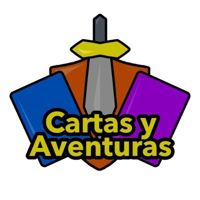 Conoce las aventuras y desventuras en los TCG de Jose y Zhu. Compartiremos nuestras experiencias y opiniones sobre los juegos de cartas.