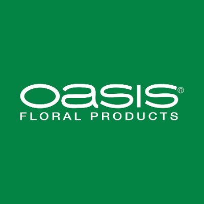 Your globally trusted floral partner for life’s important moments. Smithers-Oasis has all of the resources you need for a successful business.