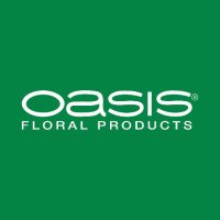 Oasis Floral Products North America(@OasisFloralNA) 's Twitter Profile Photo