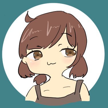 のこのこ@エマちゃんさんのプロフィール画像