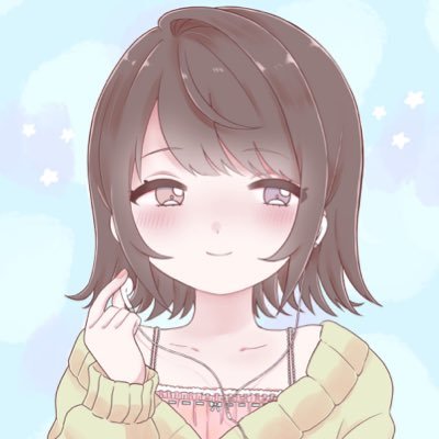あたもるさんのプロフィール画像