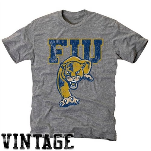 ShopFIUSports's profile picture. Officially launched 11/26/10, http://t.co/zFSVmKqrb3 is your Panthers headquarters. Get all the latest in FIU merchandise and apparel.