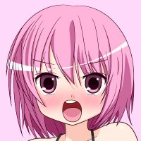 同人サークル「人工美少女製作所」DLsite (@abgf_dlsite2) Twitter profile photo