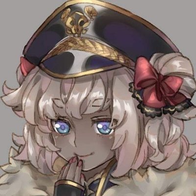 Lemon Balmさんのプロフィール画像