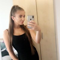 Annie Inman (@annieinman7) 's Twitter Profile