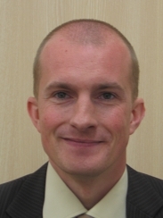 SanSiets's profile picture. Working for Misabi Testmanagement as a senior software tester and office manager.
Likes watching sports and movies.
One of Jehovah's witnesses.