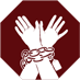 fighttraffick's profile picture. http://t.co/TIR1Wsje3p is a non profit organization fighting to stop human trafficking and end child sex slavery. *** WEBSITE COMING VERY SOON **