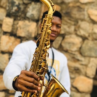 PaulsaxSanga's profile picture. A musician, saxophonist & a multi instrumentalist. Am in love with my sax...IG@PaulSax_Sanga. MyYouTub=https://t.co/ooq987ivey