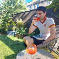 Martin Dunlop (@dunlop85) 's Twitter Profile