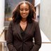 Fatiah Touray, Esq. (@harrietwastired) Twitter profile photo