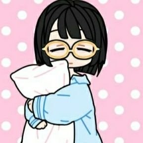 kk_khr_'s profile picture. はてなで日記を書いてるオタク　ソシャゲと邦69のはなしが多い　躁鬱もち　いつもねむい　ほぼあんスタのうるさい本垢よかったらどぞ　@0z0z03g