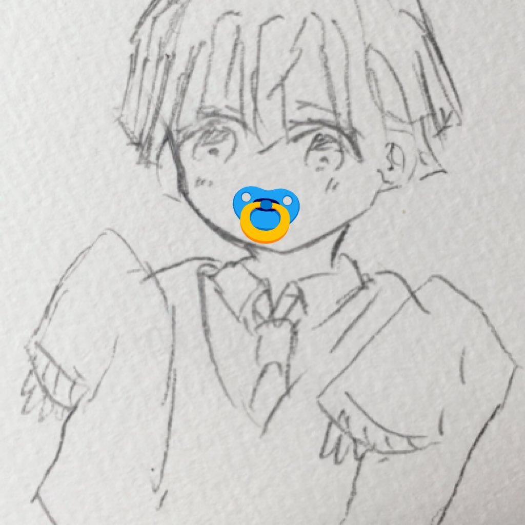 あいうえおおおお👐さんのプロフィール画像