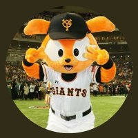 とーち (@vmjsjq8iwi4ympt) 's Twitter Profile