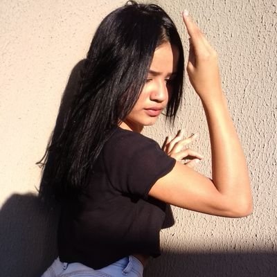 Não sei mecher nesse Caraí,enfim....

permita-se ser feliz ✨