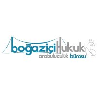 Boğaziçi Hukuk Arabuluculuk Bürosu (@bogazicihukuk) 's Twitter Profile