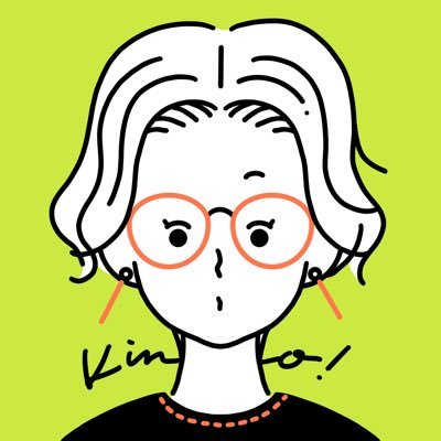 キノさんのプロフィール画像