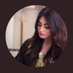 شذى (@pwgq0derjxxlewd) Twitter profile photo شذى (@pwgq0derjxxlewd) Twitter profile photo