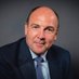 Dirk Buyens (@dbuyens) Twitter profile photo Dirk Buyens (@dbuyens) Twitter profile photo