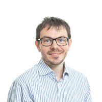 James Anthony-Edwards (@jamesae) 's Twitter Profile Photo James Anthony-Edwards (@jamesae) 's Twitter Profile Photo