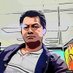 Abdul Cim Adtong (@adtongcim) Twitter profile photo Abdul Cim Adtong (@adtongcim) Twitter profile photo