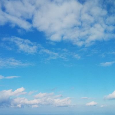 Nishi8777's profile picture. フォロー御自由に
粘着君と話が通じない人はブロックします