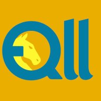 eqidrell (@eqidrell) 's Twitter Profile