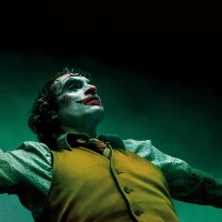 KBDRX (@harry01bb) 's Twitter Profile