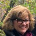 Catherine Profiti (@cprofiti) Twitter profile photo Catherine Profiti (@cprofiti) Twitter profile photo