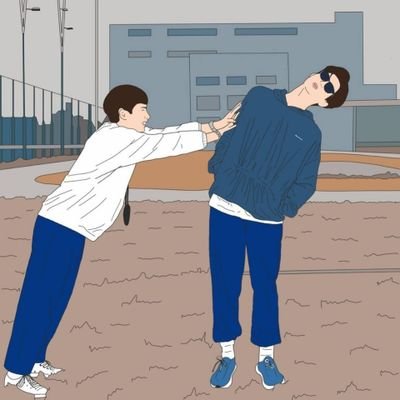 offgun O💚G ตลอดไป🤟
(1/04/17) ครอบครัวที่อบอุ่น💚🥰
@Atthaphanp @off_tumcial ☁️💚