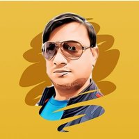 Vikas Kaushik Team Namo(@KaushikVikas83) 's Twitter Profileg