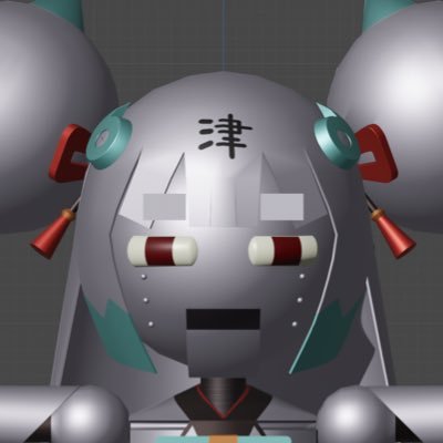 暖簾さんのプロフィール画像