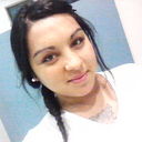 tamara toro - @lokatamii - Twitter