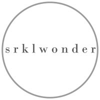 SRKL(@srklwonder) 's Twitter Profile Photo