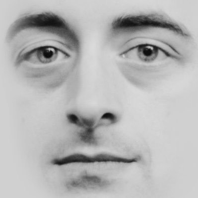 GurpreetRaj4's profile picture. I draw ok(⌐■_■)👌