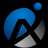 adtechi's profile image