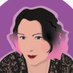 ElizabethRose Murray (@ermurray) Twitter profile photo ElizabethRose Murray (@ermurray) Twitter profile photo