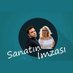 Sanatın İmzası (@sanatinimzasi) Twitter profile photo