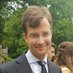 Christiaan van der Kwaak (@chrisvdkwaak) Twitter profile photo Christiaan van der Kwaak (@chrisvdkwaak) Twitter profile photo