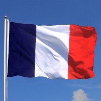 Marlowe 🇫🇷🇮🇱 (@lr_marlowe) 's Twitter Profile