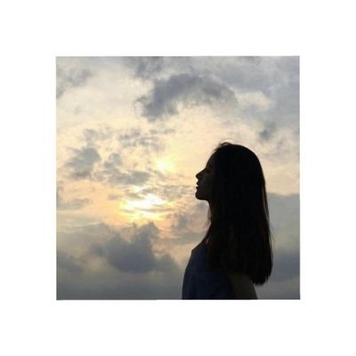 LbrahimLsraa's profile picture. أتـمـنـي أن نـجـد نـهـايـه نـسـتـحـقـهـا بـعـد كُـل مـا مـررنـا بـه 🖤🥀