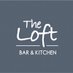 The Loft Bar and Kitchen (@TheLoftBrum) Twitter profile photo