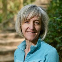 Dr Sue Smith (@drsuesmithhwc) 's Twitter Profile Photo Dr Sue Smith (@drsuesmithhwc) 's Twitter Profile Photo