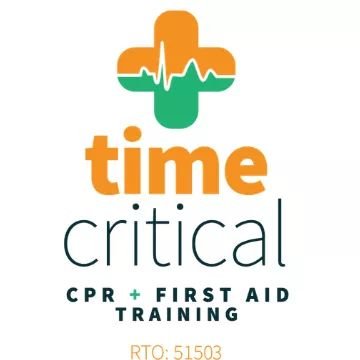 Registered Training Organisation (RTO:51503) 
We Provide Accredited CPR and First Aid Training, EMO Relief, First Aid Equipment and Mental Health First Aid 🧡
