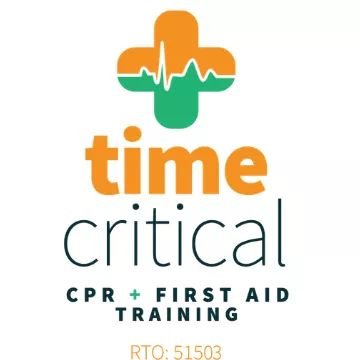 Registered Training Organisation (RTO:51503)
We Provide Accredited CPR and First Aid Training, EMO Relief, First Aid Equipment and Mental Health First Aid 🧡