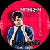 Nanon Korapat Philippines (@nanon_korapatph) Twitter profile photo Nanon Korapat Philippines (@nanon_korapatph) Twitter profile photo