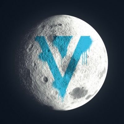 Verge_ran's profile picture. Verge